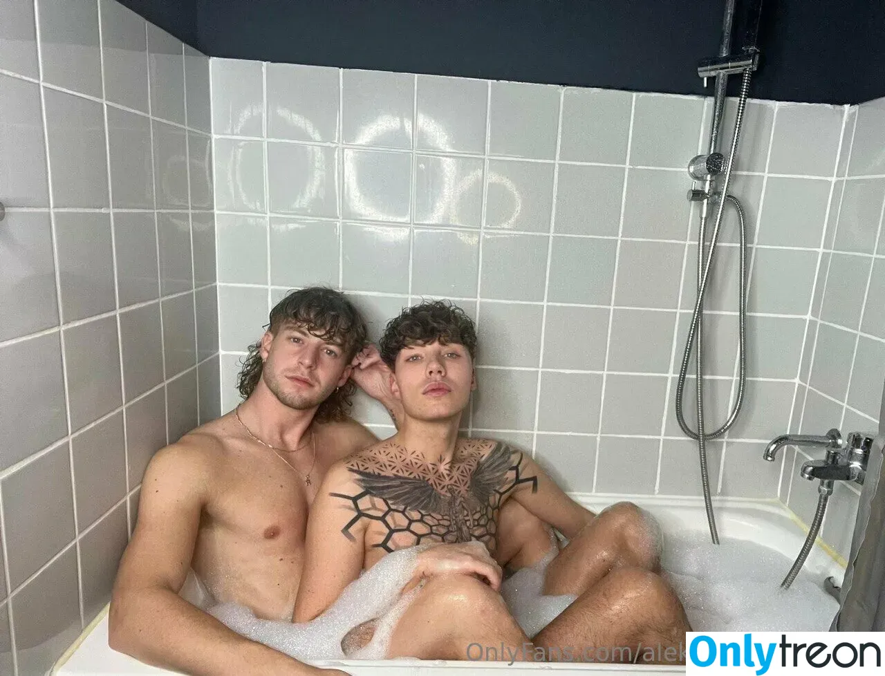 aleksandrrammfree голая photo #0171 (rammcello)