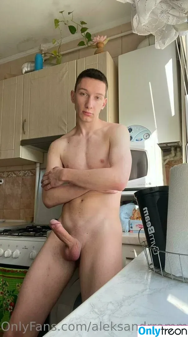 aleksandrrammfree голая photo #0260 (rammcello)