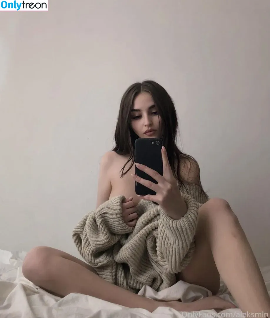 Aleksmlnv nude photo #0007 (aleksmln / aleksnmln)