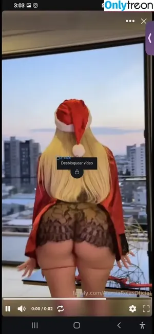 Alemia Rojas / alemia.solofans / alemiarojas фото голая #0369