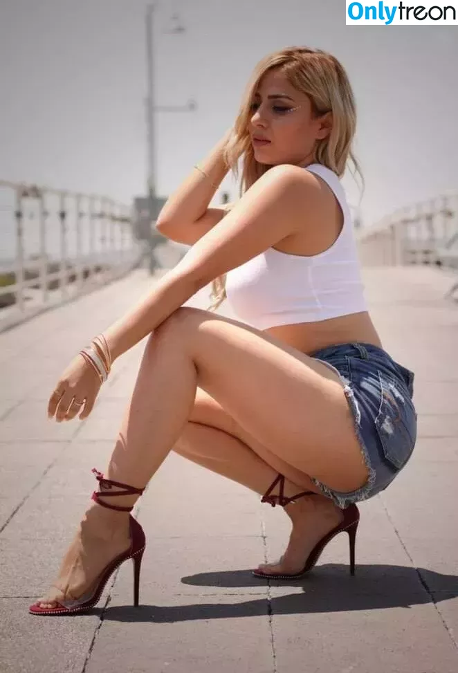 Alemia Rojas голая photo #0149 (alemia.solofans)