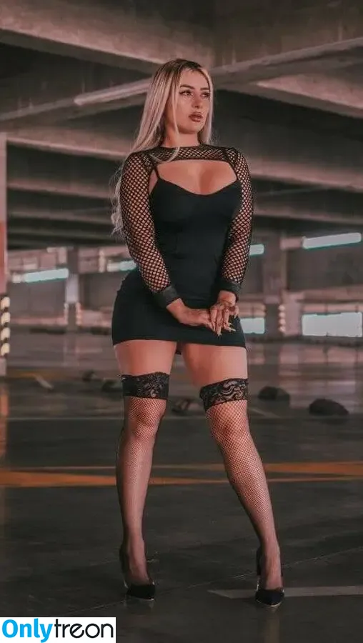 alemiarojas голая photo #0070 (alemiarojas)