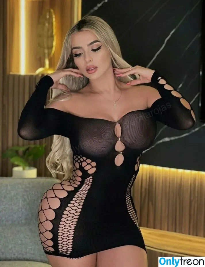 alemiarojas nude photo #0175 (alemiarojas)