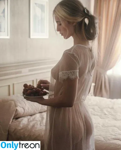 Alena Barhalenko голая photo #0027 (Kisskisska / alena.kiss)