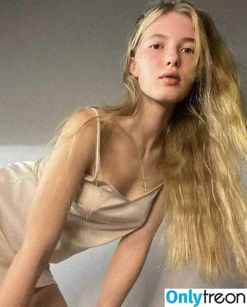 Alena Barhalenko голая photo #0039 (Kisskisska / alena.kiss)