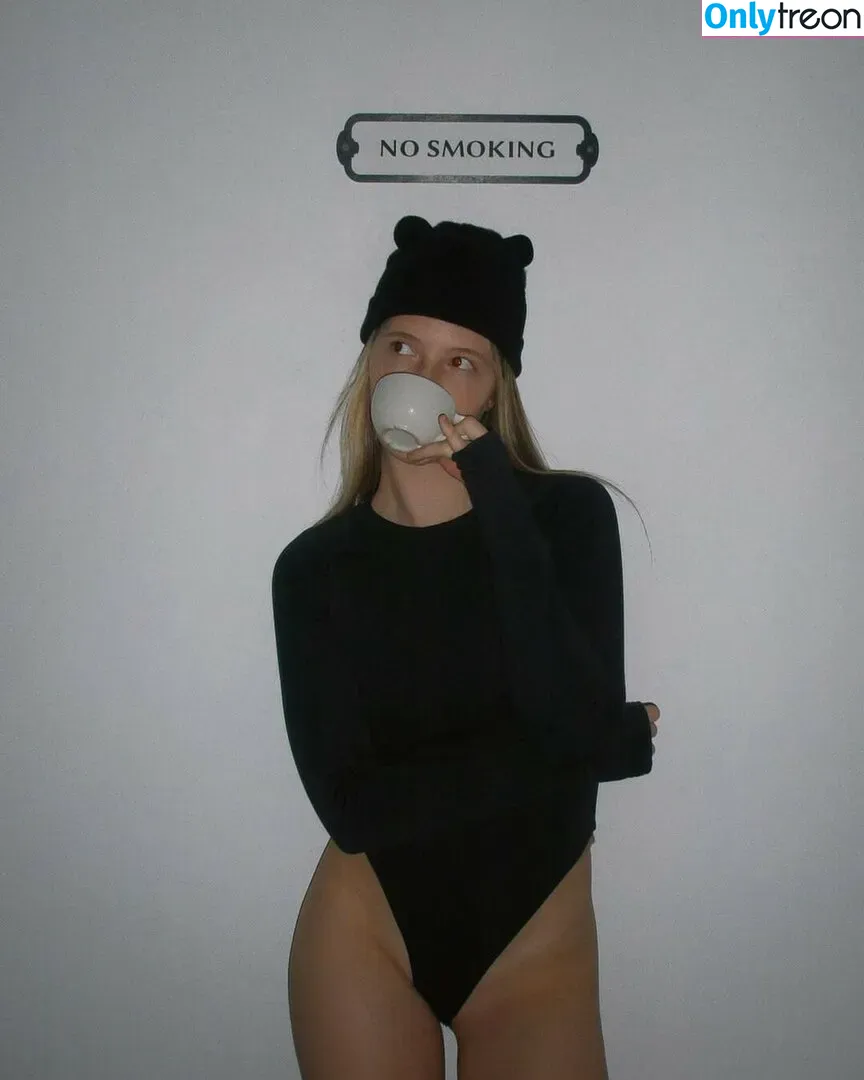 Alena Barhalenko голая photo #0052 (Kisskisska / alena.kiss)