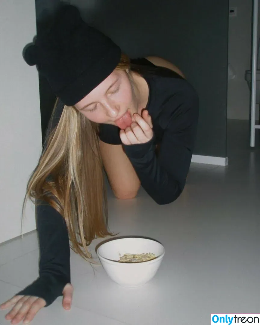 Alena Barhalenko голая photo #0055 (Kisskisska / alena.kiss)