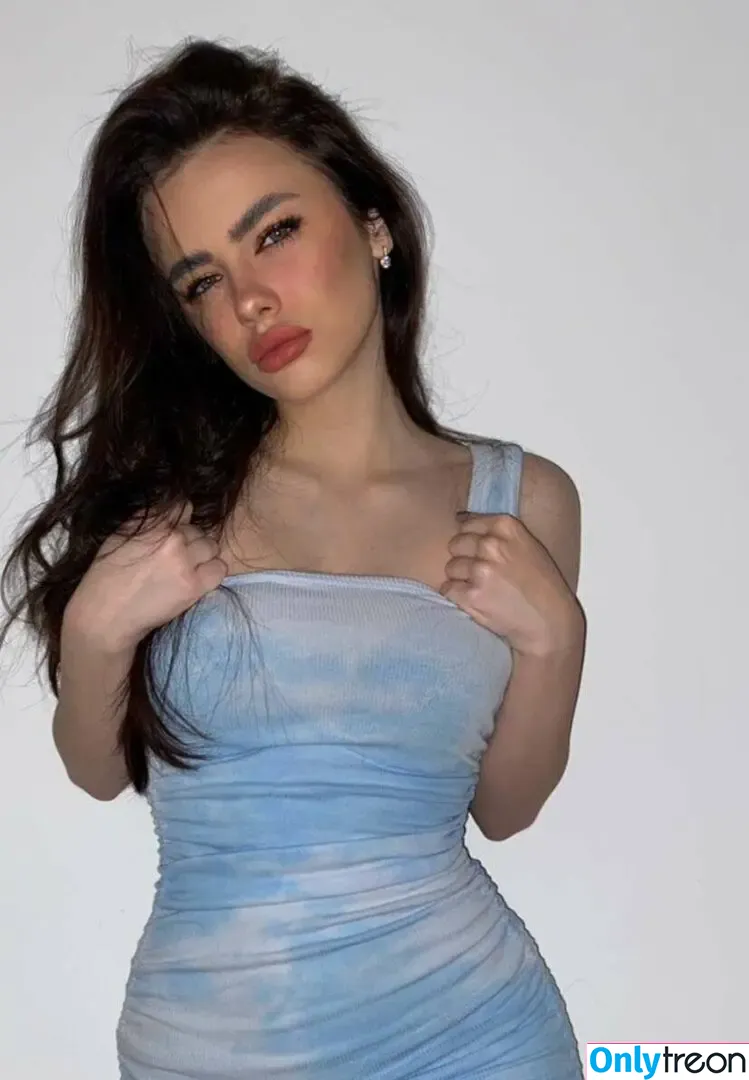 alena_chaikina голая photo #0021 (chaikina_alena / chaikinna)