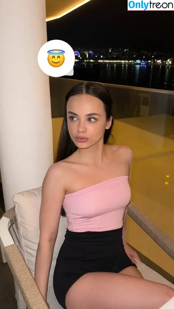 alena_chaikina nude photo #0102 (chaikina_alena / chaikinna)