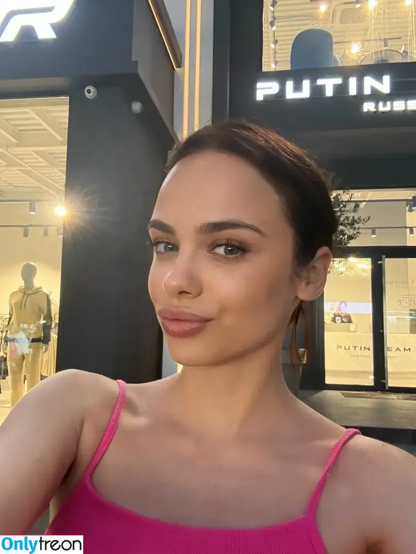alena_chaikina nude photo #0111 (chaikina_alena / chaikinna)