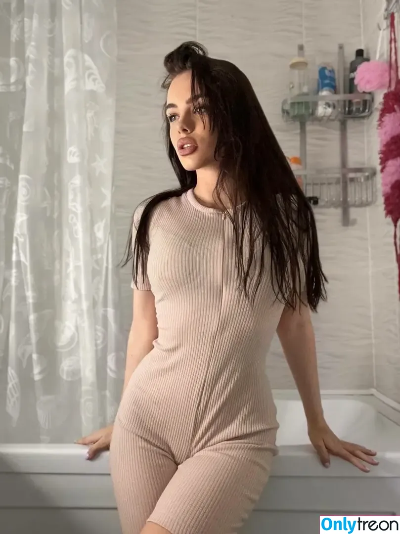 alena_chaikina nude photo #0138 (chaikina_alena / chaikinna)