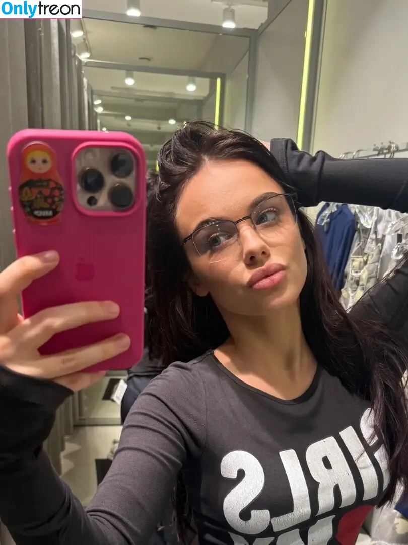 alena_chaikina голая photo #0153 (chaikina_alena / chaikinna)