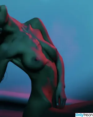 Alena Filinkova / alenafilinkova3 nude photo #0012