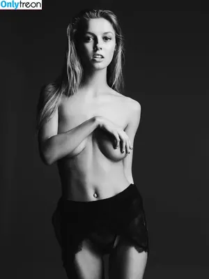 Alena Filinkova / alenafilinkova3 nude photo #0017