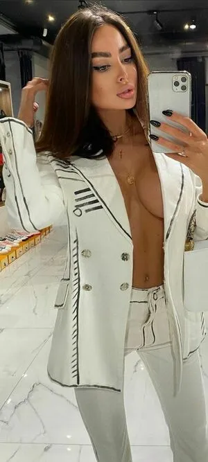 Alena Omovich / Alenaomovich / alena_omovych nude photo #0175