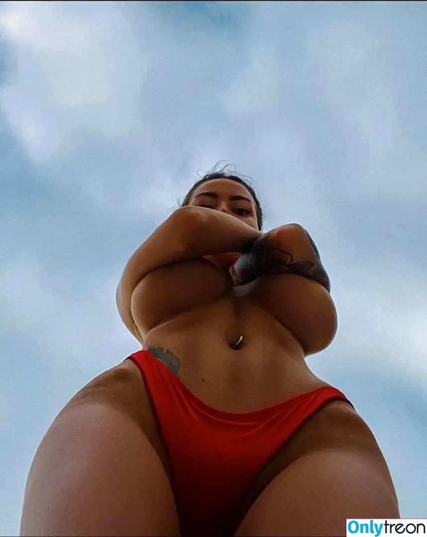 Alena Omovich nude photo #0231 (Alenaomovich / alena_omovych)