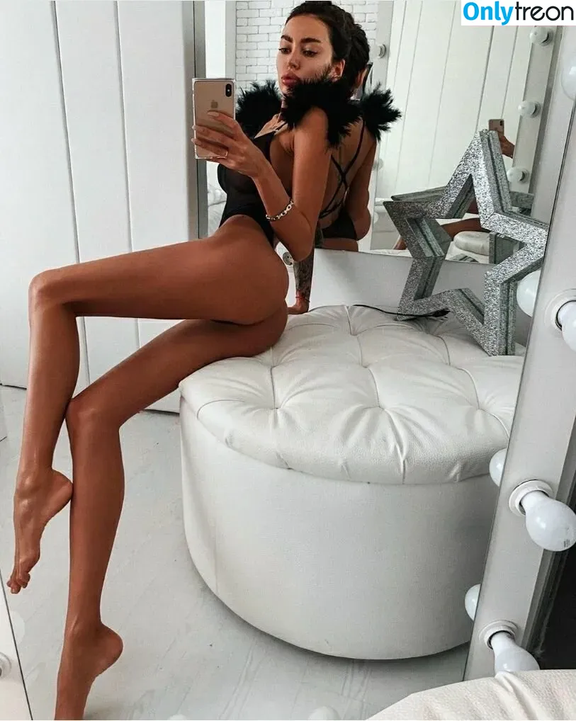 Alena Omovich nude photo #0269 (Alenaomovich / alena_omovych)