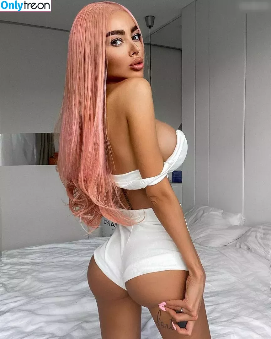 Alena Omovych голая photo #0276 (alena_omovych / alenaomovich)