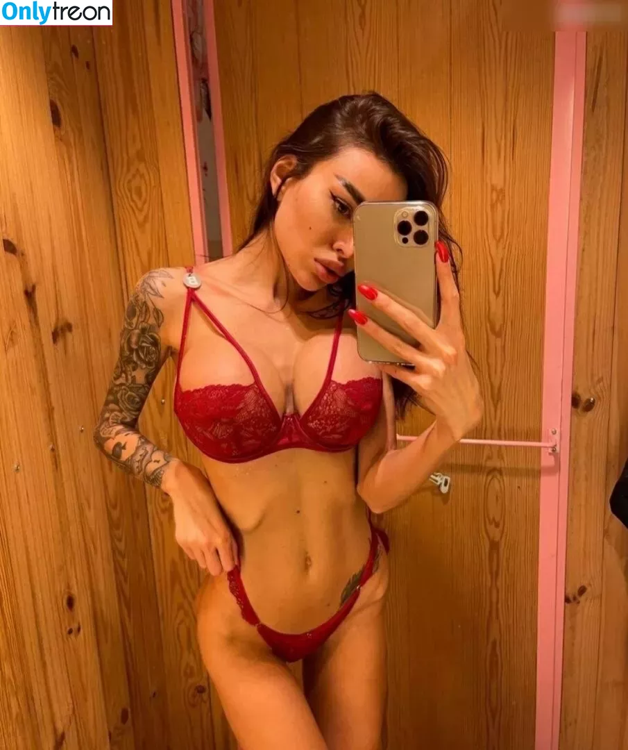 Alena Omovych голая photo #0277 (alena_omovych / alenaomovich)