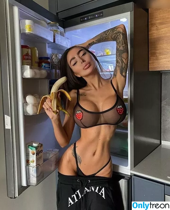 Alena Omovych голая photo #0291 (alena_omovych / alenaomovich)
