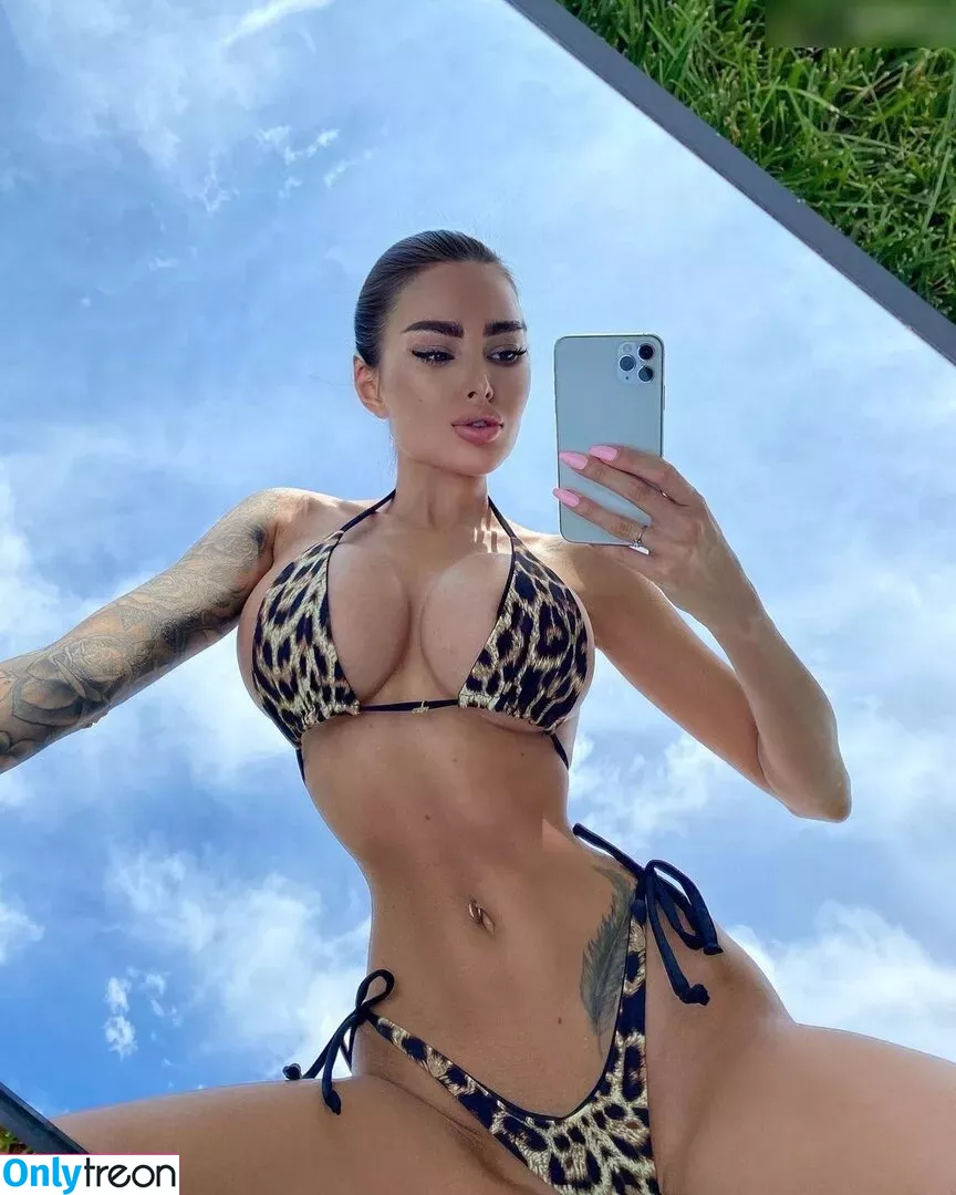 Alena Omovych голая photo #0292 (alena_omovych / alenaomovich)