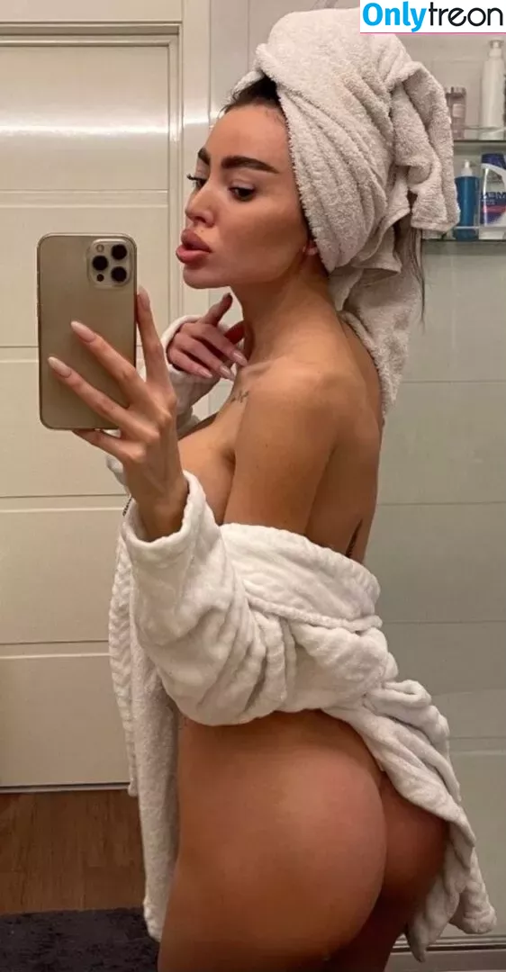 Alena Omovych голая photo #0305 (alena_omovych / alenaomovich)