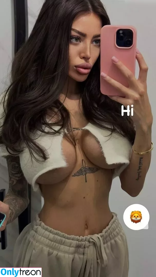 Alena Omovych nude photo #0346 (alena_omovych / alenaomovich)
