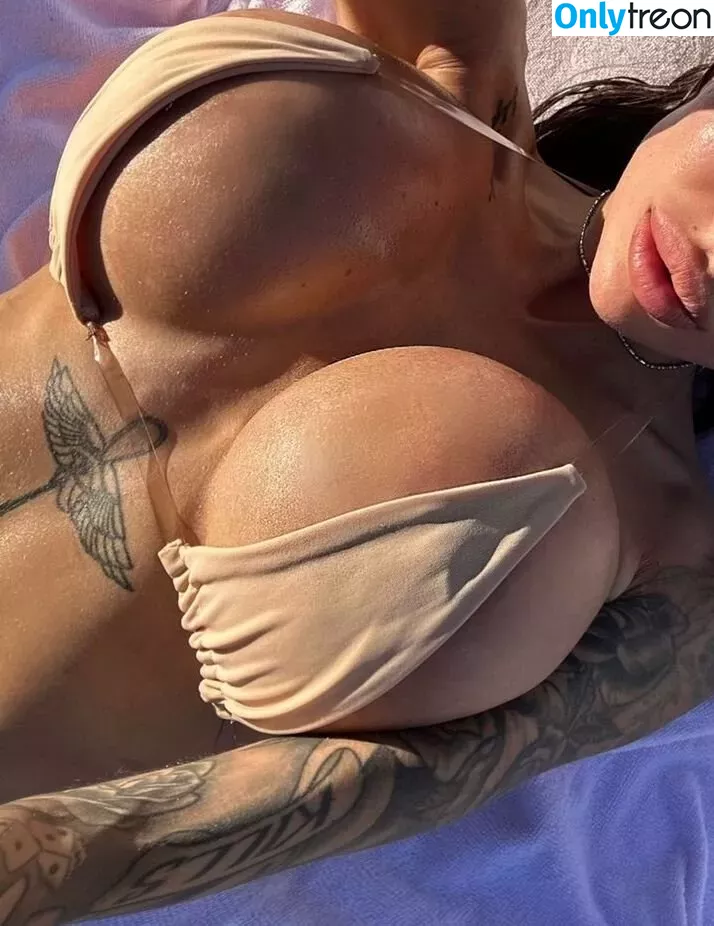 Alena Omovych голая photo #0348 (alena_omovych / alenaomovich)