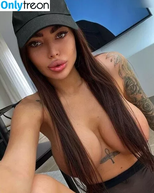 Alena Omovych голая photo #0358 (alena_omovych / alenaomovich)