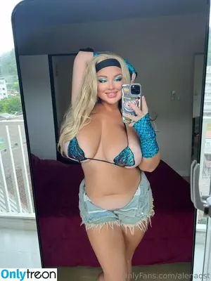 Alena Ostanova / Alenaost / ostanovaalena / that_same_alena nude photo #2751