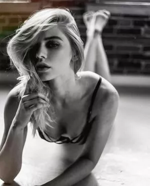 Alena Savostikova / liforsash фото голая #0020