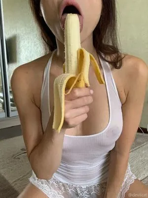 alena_sergeevna2016 / koshakoshik nude photo #0073