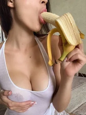 alena_sergeevna2016 / koshakoshik nude photo #0074