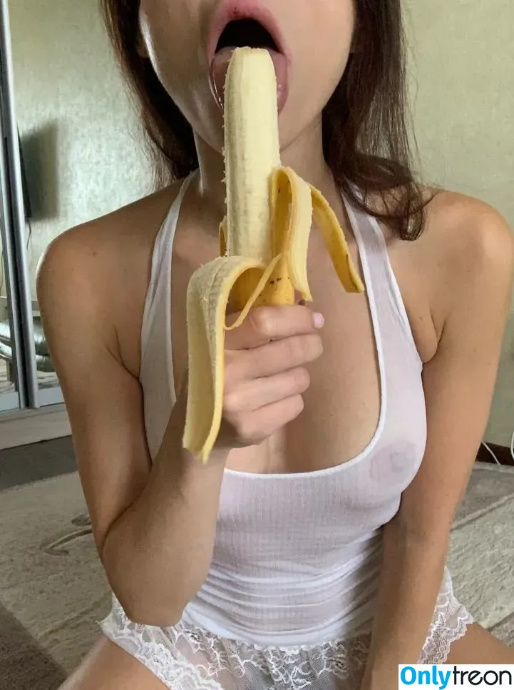 alena_sergeevna2016 nude photo #0073 (koshakoshik)
