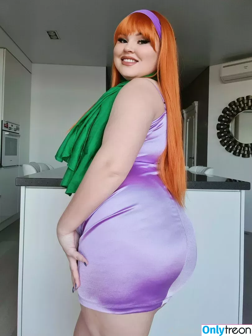 alenaost nude photo #0042 (alenaost__)
