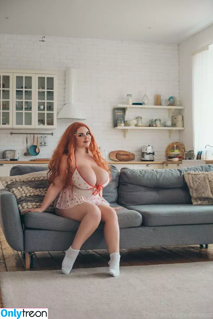 alenaost nude photo #0072 (alenaost__)