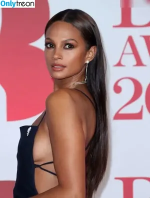 Alesha Dixon / aleshaofficial фото голая #0045