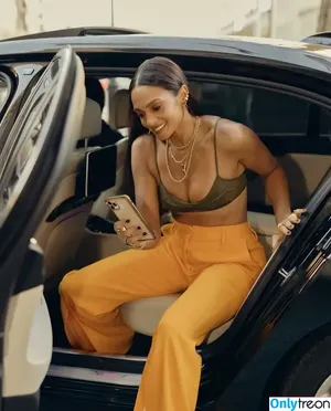 Alesha Dixon / aleshaofficial фото голая #0088