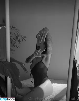 Aleshathefly / alesha.wtf nude photo #0002