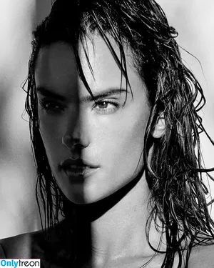 Alessandra Ambrosio / alelovesanja / alessandraambrosio nude photo #2734
