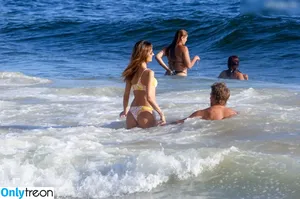 Alessandra Ambrosio / alelovesanja / alessandraambrosio nude photo #3206