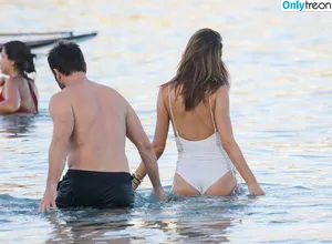Alessandra Ambrosio / alelovesanja / alessandraambrosio nude photo #3261
