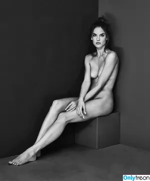 Alessandra Ambrosio / alelovesanja / alessandraambrosio nude photo #3414