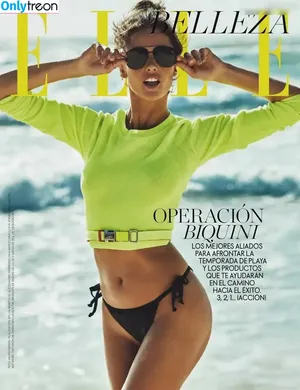 Alessandra Ambrosio / alelovesanja / alessandraambrosio фото голая #3606