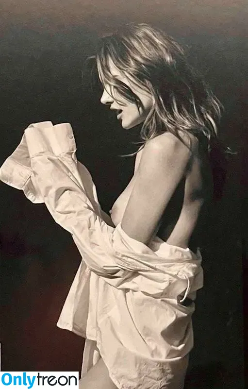 Alessandra Ambrosio nude photo #3276 (alelovesanja / alessandraambrosio)