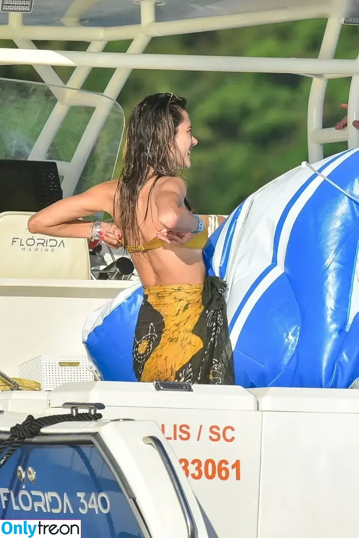 Alessandra Ambrosio голая photo #3473 (alelovesanja / alessandraambrosio)