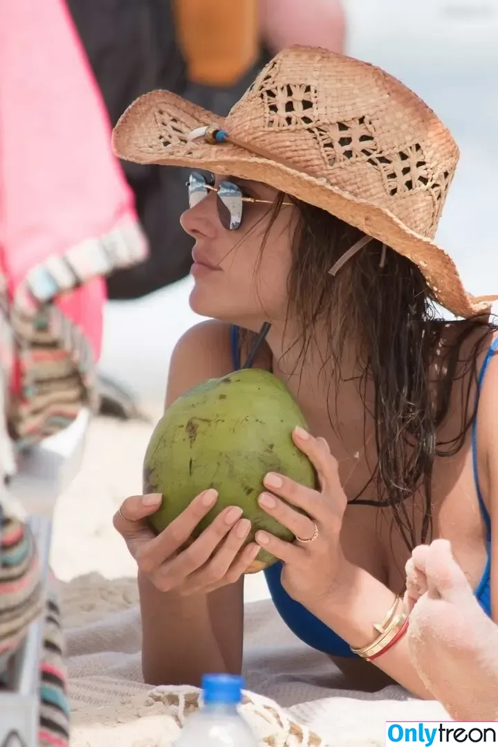 Alessandra Ambrosio голая photo #3712 (aleambrosio / alelovesanja / alessandraambrosio)