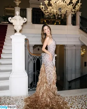Alessandra Ambrosio / aleambrosio / alelovesanja / alessandraambrosio фото голая #4136