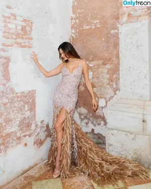 Alessandra Ambrosio / aleambrosio / alelovesanja / alessandraambrosio фото голая #4140