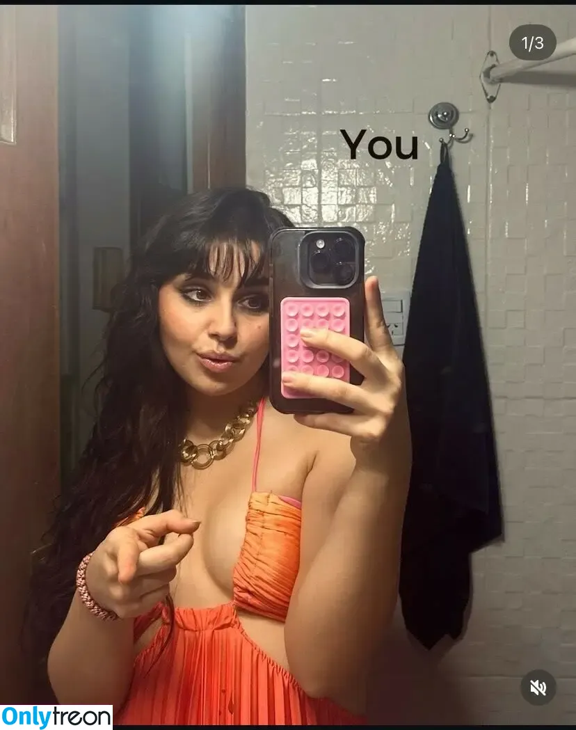 Alessandra Mele nude photo #0001 (alessandram02)